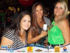 Feijoada NoiteDia